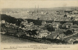 /medias/customer_2/NUMERISATION_2025/complément 4 Fi portail 2025/4_Fi_1690_jpg_/0_0.jpg